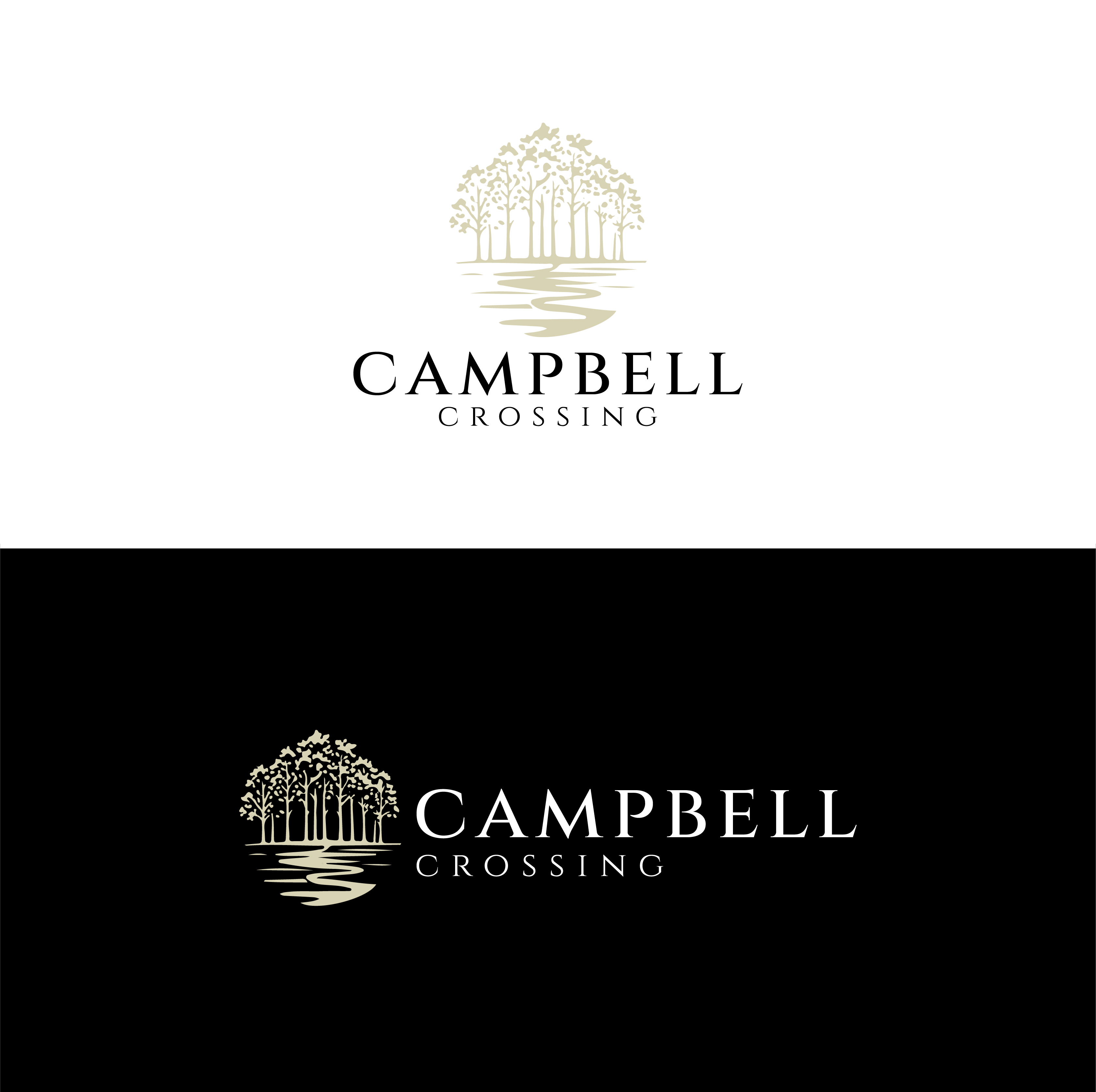 Logo Design by Jaye95 for this project | Design #35805838