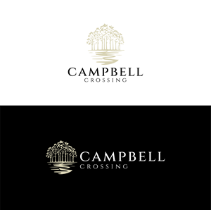 Logo Design by Jaye95 for this project | Design: #35805838