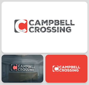 Logo Design by Interloop_Designs for this project | Design: #35773157