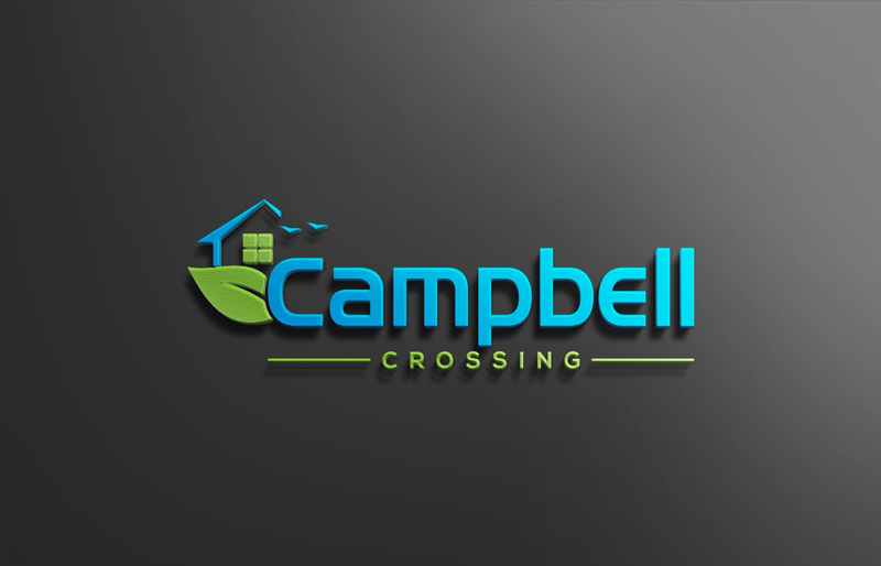 Logo Design by luxydesign for this project | Design #35761588