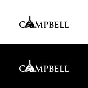 Logo Design by healer1617 for this project | Design: #35765597