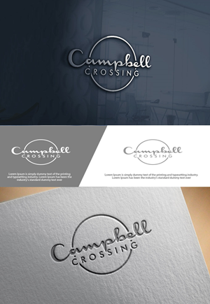 Logo Design by sulemani  creation for this project | Design: #35768516