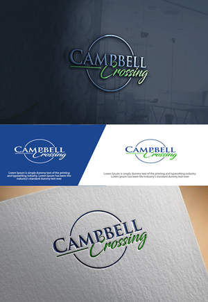 Logo Design by sulemani  creation for this project | Design: #35771022