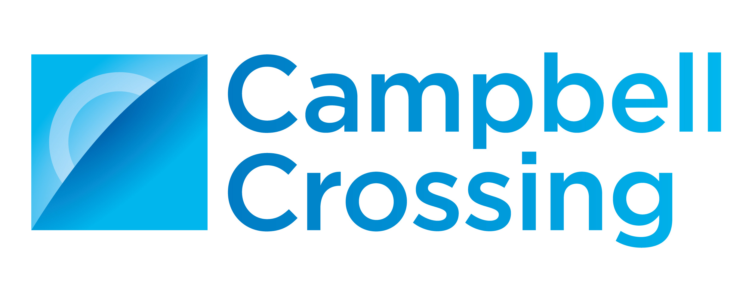 Logo Design by RajW. for this project | Design #35771575