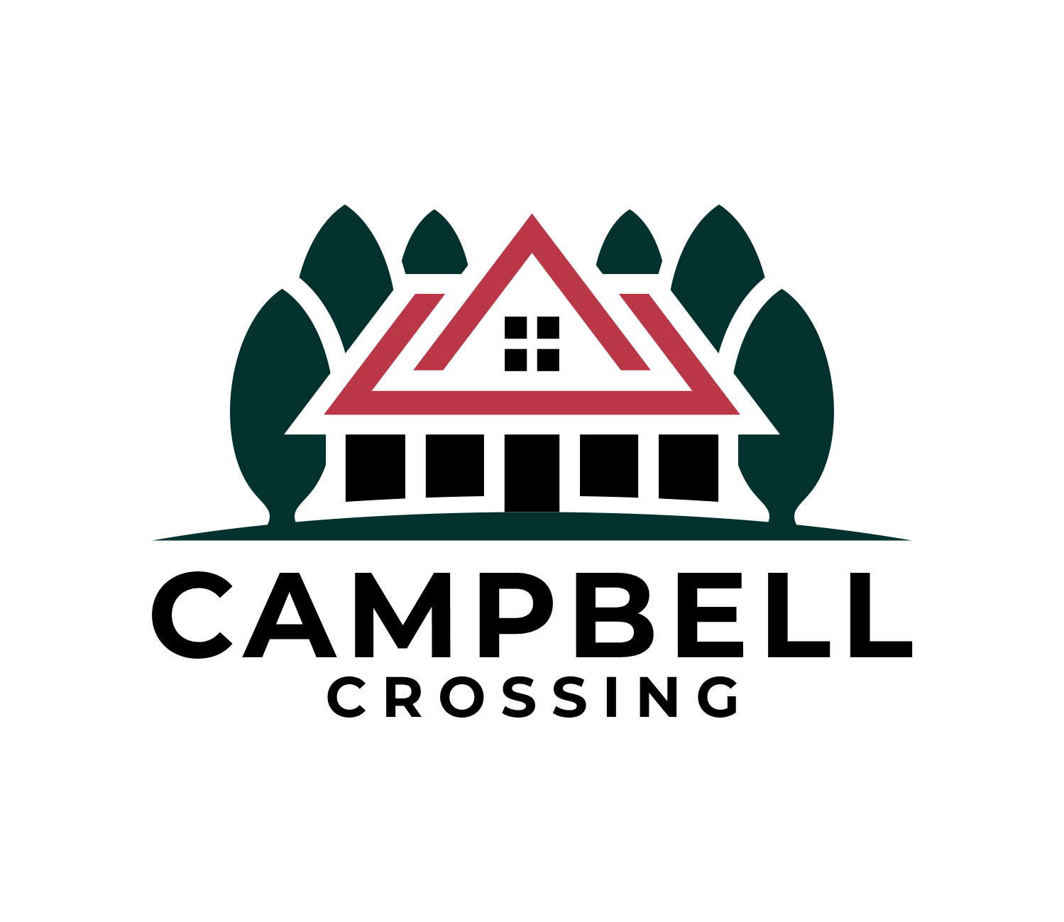 Logo Design by 16surya for this project | Design #35766722