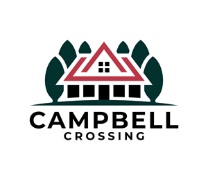 Logo Design by 16surya for this project | Design: #35766722