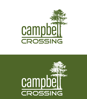 Logo Design by musa-fir for this project | Design: #35770167