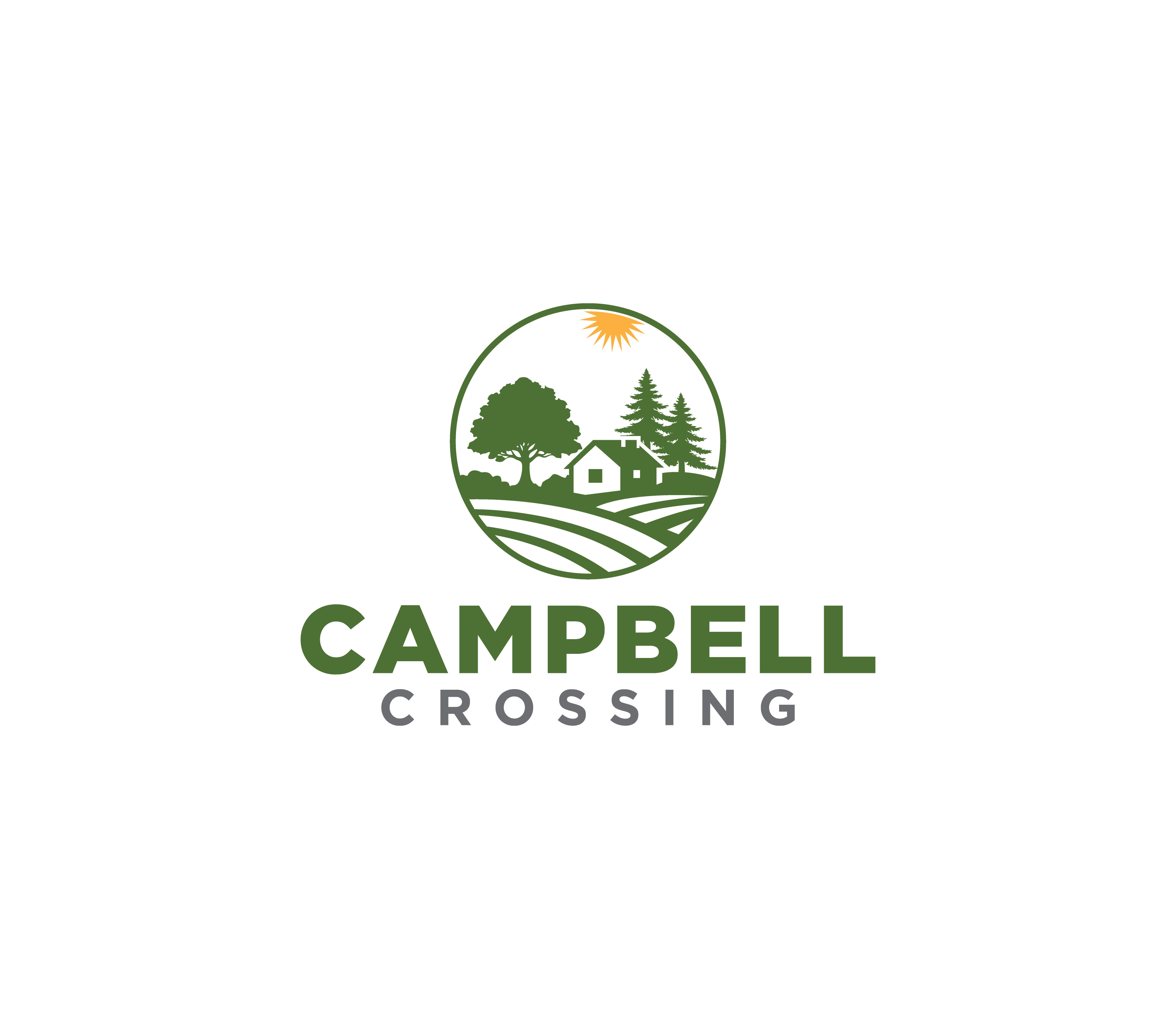 Logo Design by Nova_Create for this project | Design #35763577