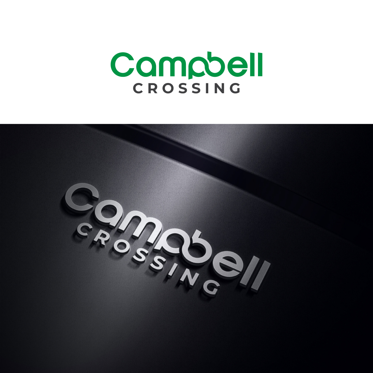 Logo Design by dianagargaritza for this project | Design #35790069