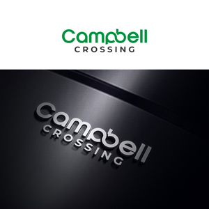 Logo Design by dianagargaritza for this project | Design: #35790069