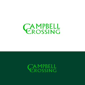 Logo Design by Art_lv for this project | Design: #35794673