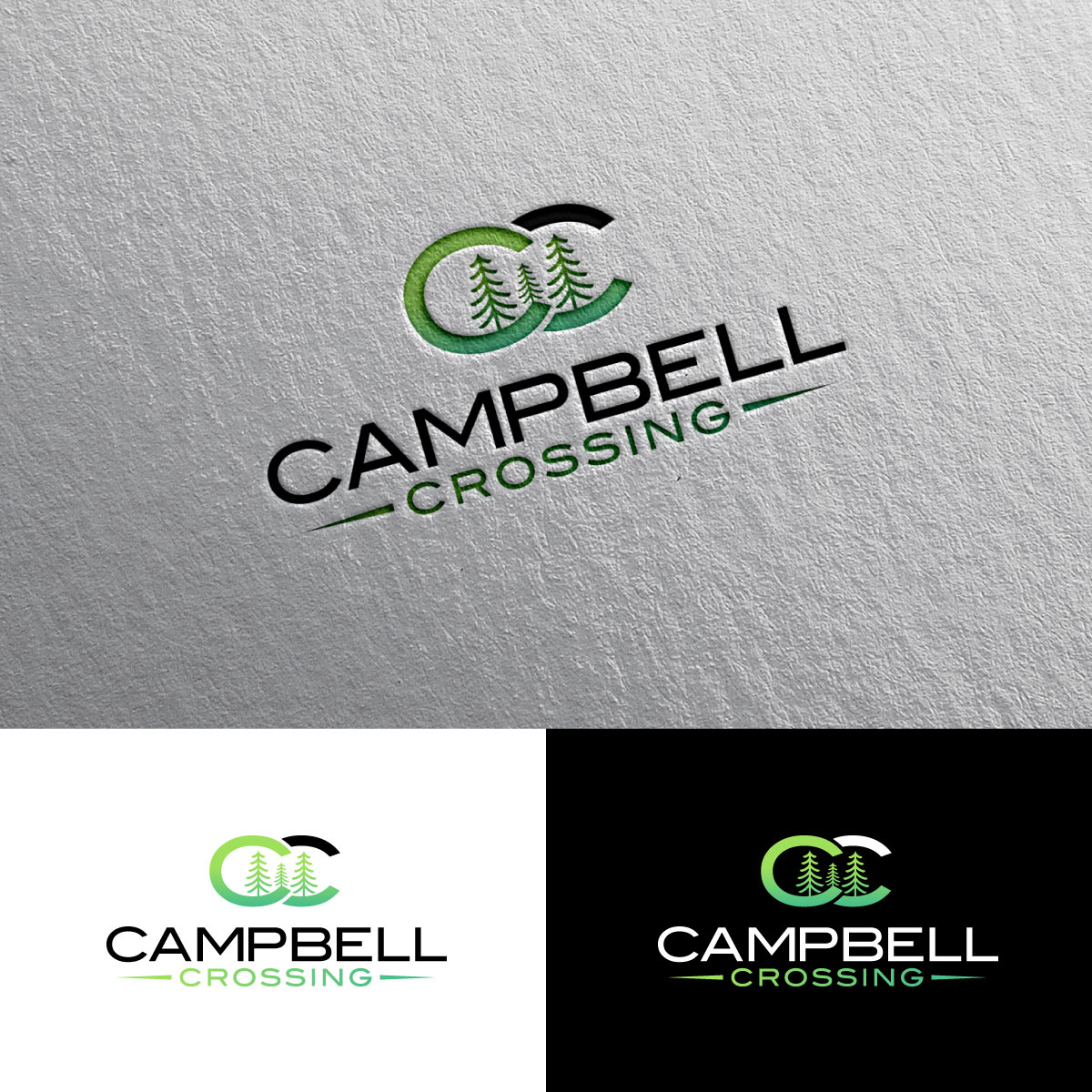 Logo Design by Alex Henry for this project | Design #35764470