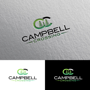 Logo Design by Alex Henry for this project | Design: #35764470