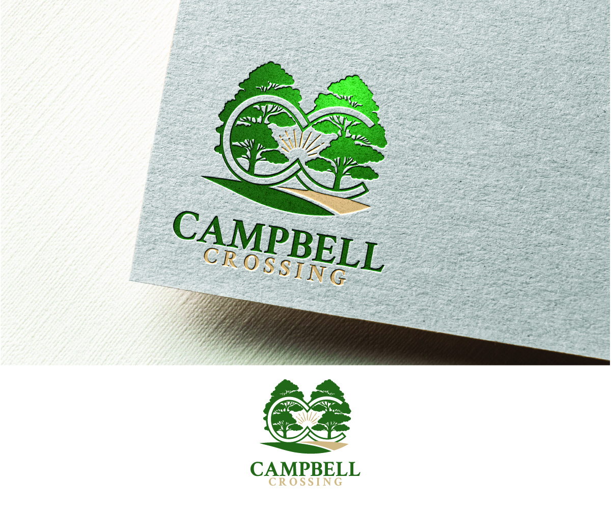 Logo Design by S5 for this project | Design #35761796
