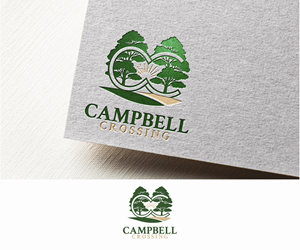 Logo Design by S5 for this project | Design: #35761796
