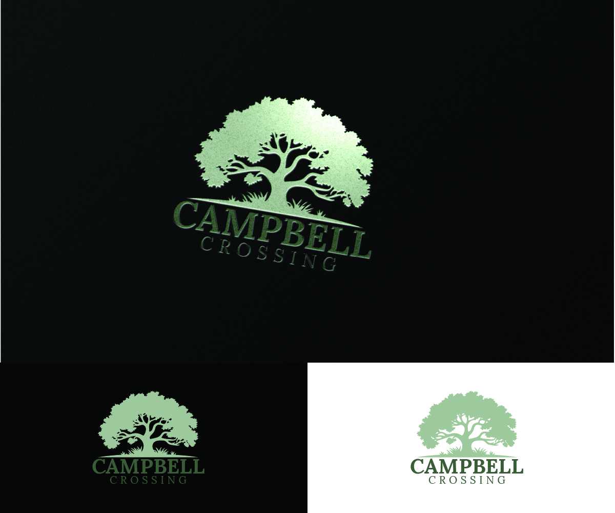Logo Design by S5 for this project | Design #35761842