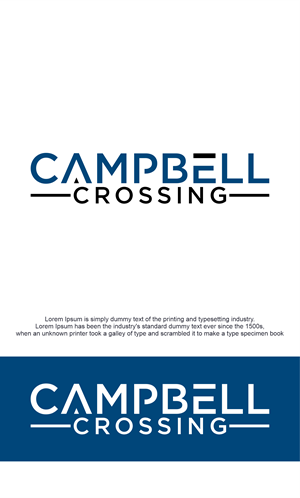 Logo Design by Abigaill_design for this project | Design: #35763278