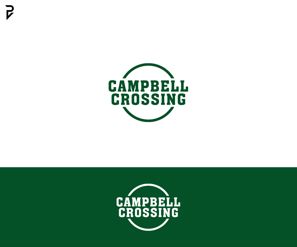 Logo Design by poisonvectors for this project | Design #35762685