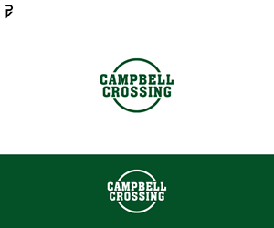 Logo Design by poisonvectors for this project | Design: #35762685