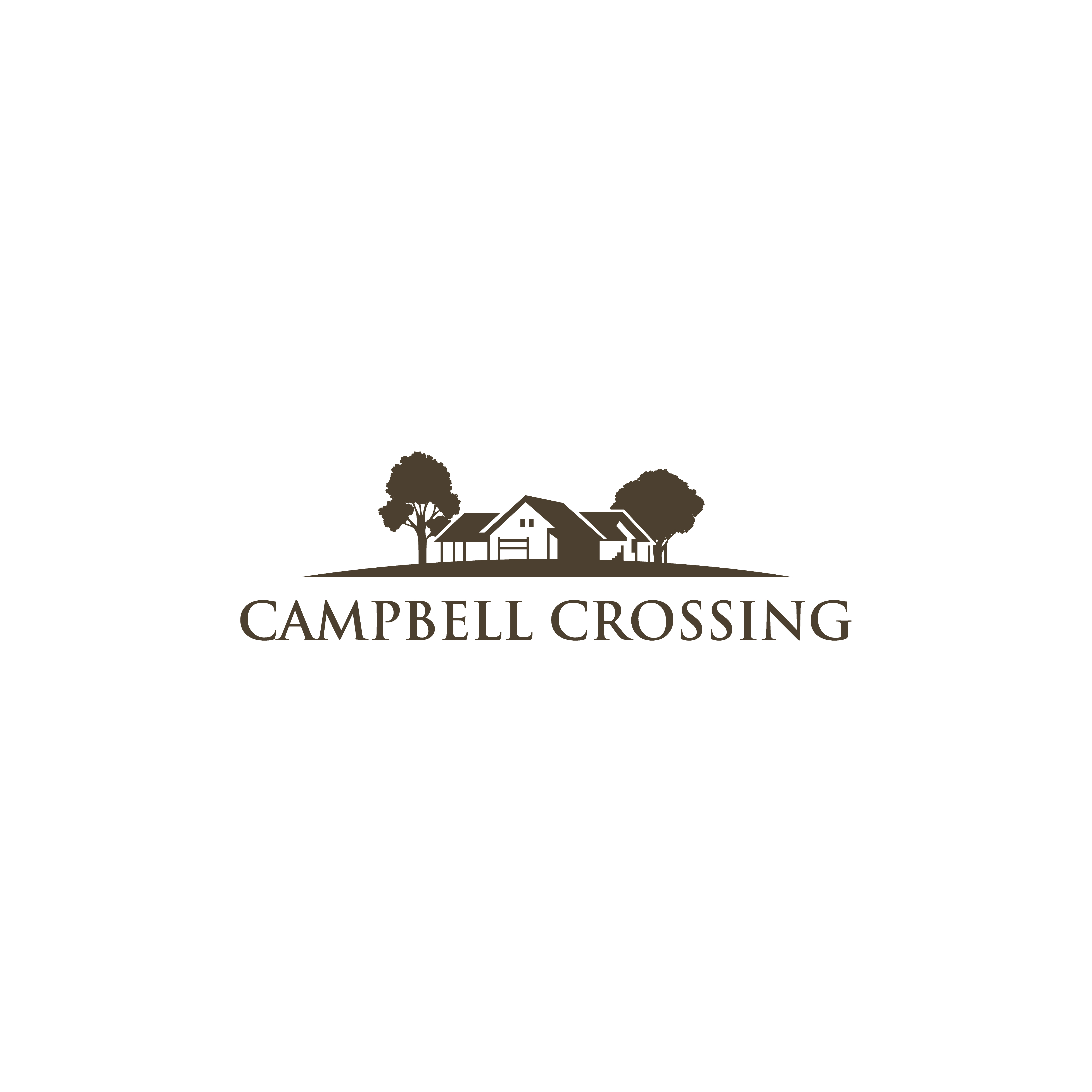 Logo Design by akdesign100 for this project | Design #35804029