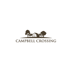 Logo Design by akdesign100
