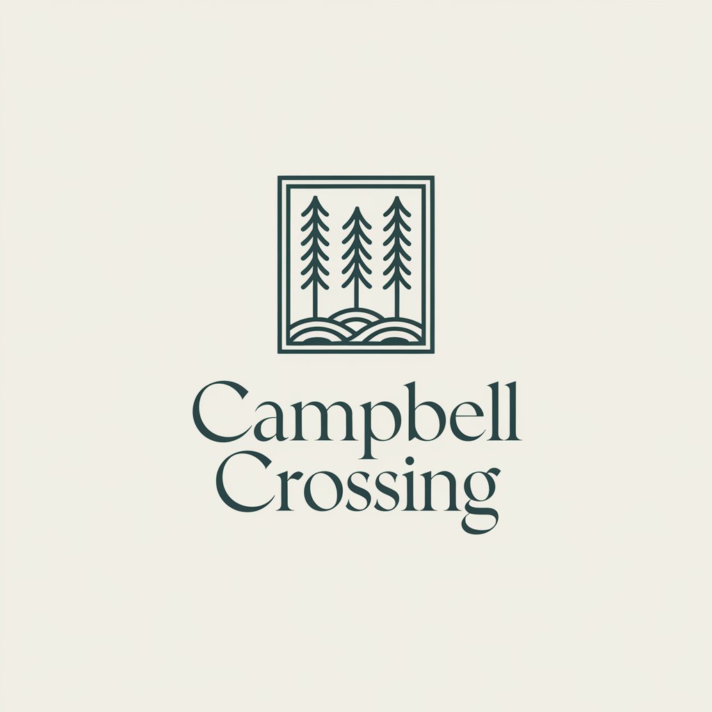 Logo Design by MSmark for this project | Design #35763620