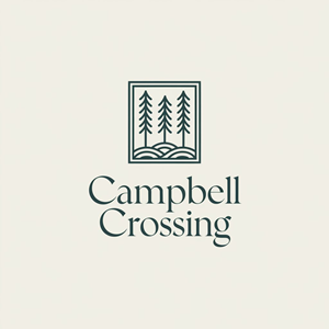 Logo Design by MSmark for this project | Design: #35763620