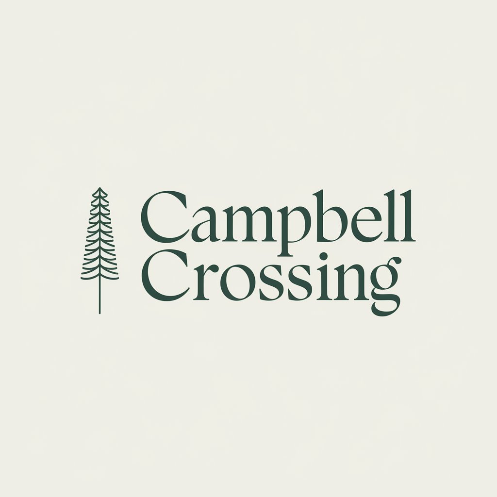 Logo Design by MSmark for this project | Design #35763622