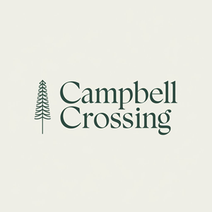 Logo Design by MSmark for this project | Design: #35763622