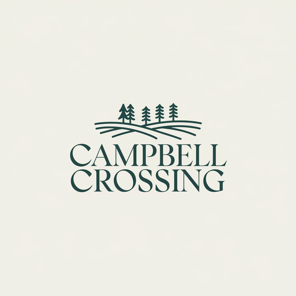 Logo Design by MSmark for this project | Design #35763627