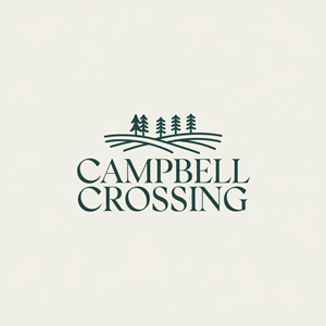 Logo Design by MSmark for this project | Design: #35763627