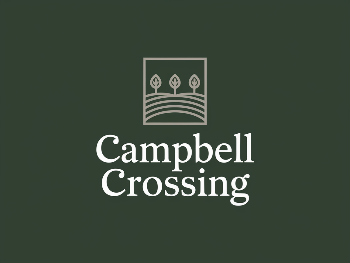 Logo Design by Mukuuu for this project | Design #35763405