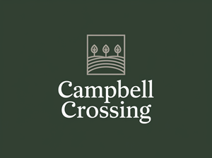 Logo Design by Mukuuu for this project | Design: #35763405