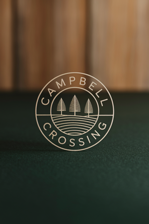 Logo Design by Mukuuu for this project | Design: #35763406