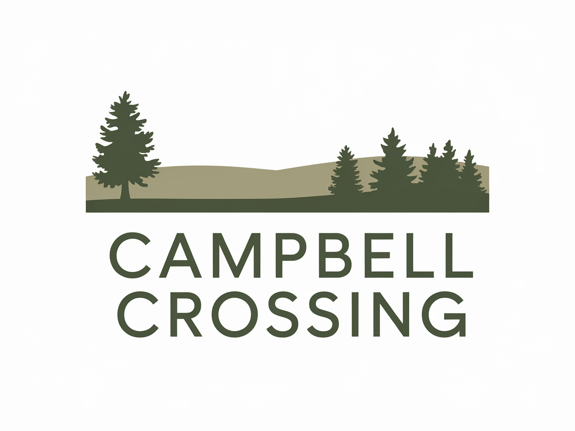 Logo Design by Mukuuu for this project | Design #35763408