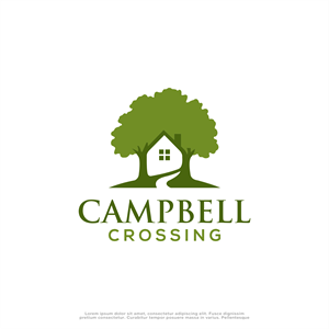 Logo Design by win it for this project | Design: #35765384