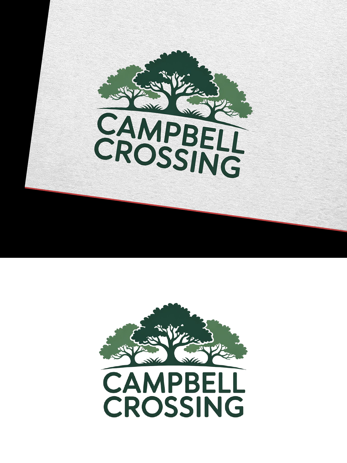 Logo Design by Sajee. for this project | Design #35768294
