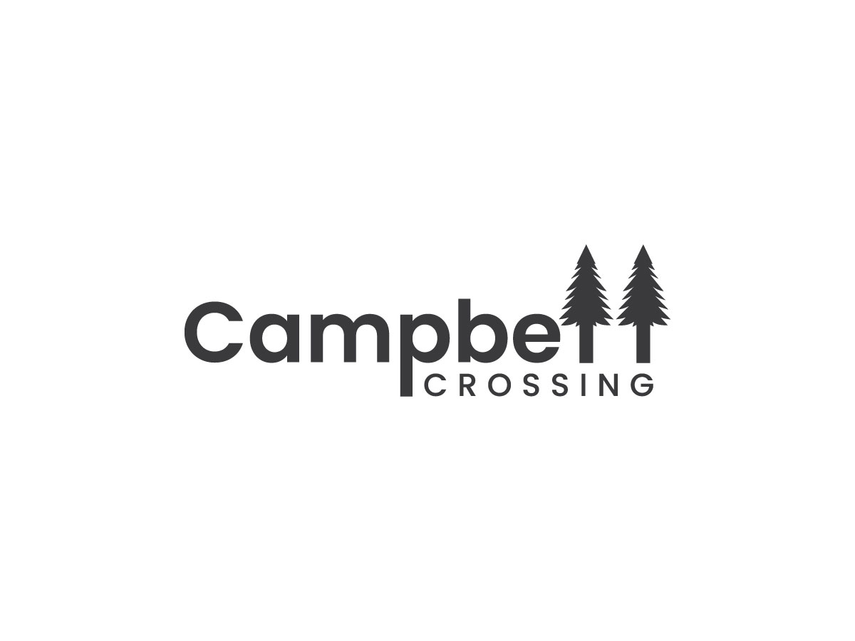 Logo-Design von DesignPool01 für dieses Projekt | Design #35766239