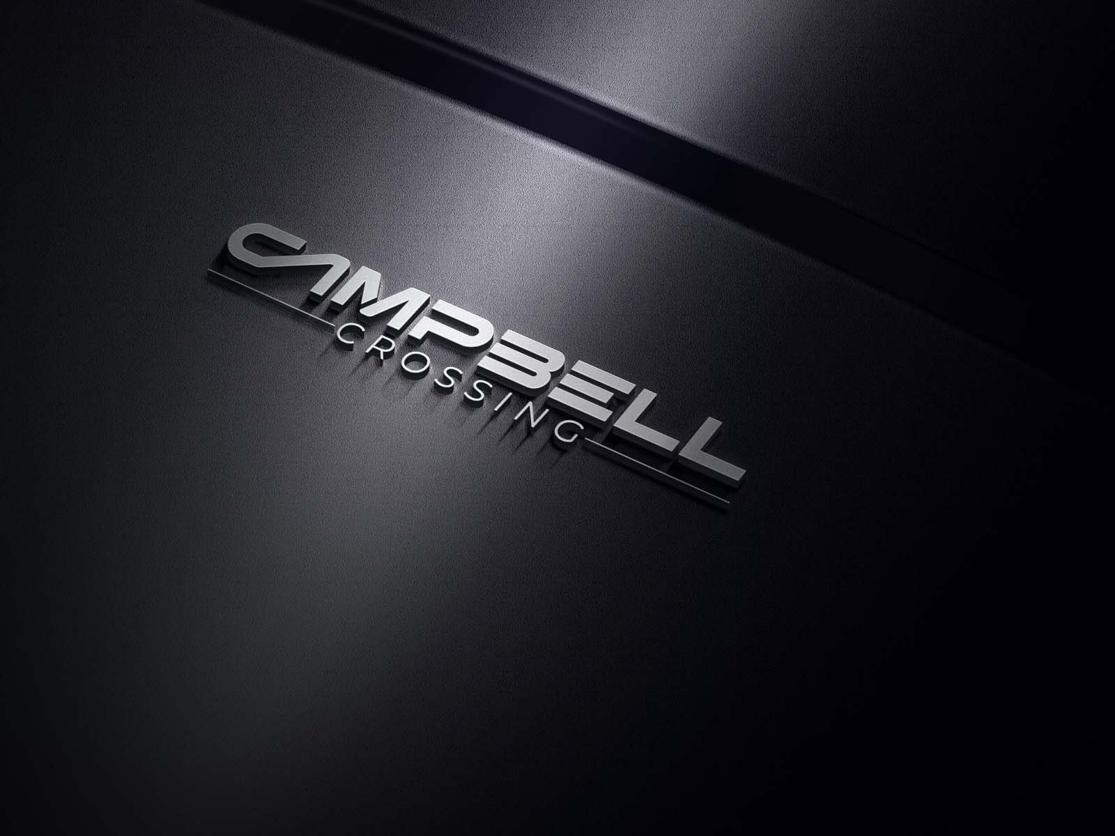 Logo Design by GeekGroup for this project | Design #35772626