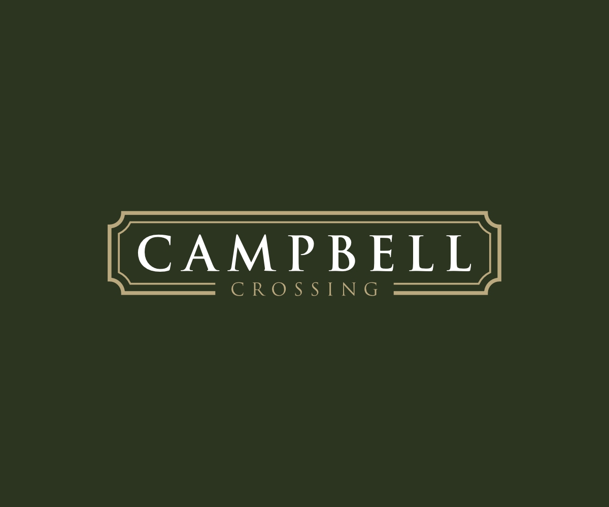 Logo Design by Wa-tinku.Designs for this project | Design #35804822