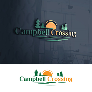 Logo Design by rehan15