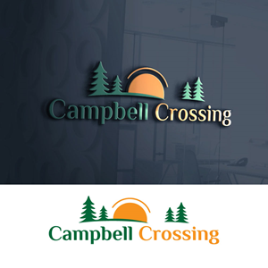 Logo Design by rehan15 for this project | Design: #35785515