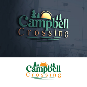 Logo Design by rehan15 for this project | Design: #35785516