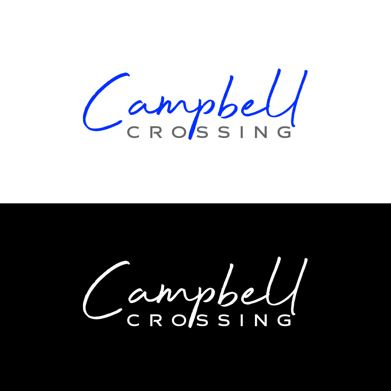 Diseño de Logo por SaraArts para este proyecto | Diseño #35761538