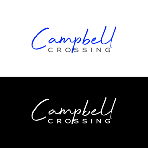 Logo Design by SaraArts for this project | Design: #35761538