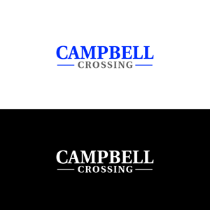Logo Design by SaraArts for this project | Design: #35761539