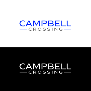 Logo Design by SaraArts for this project | Design: #35761540