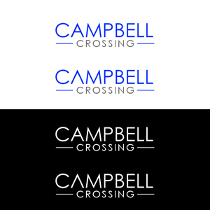 Logo Design by SaraArts for this project | Design: #35761541