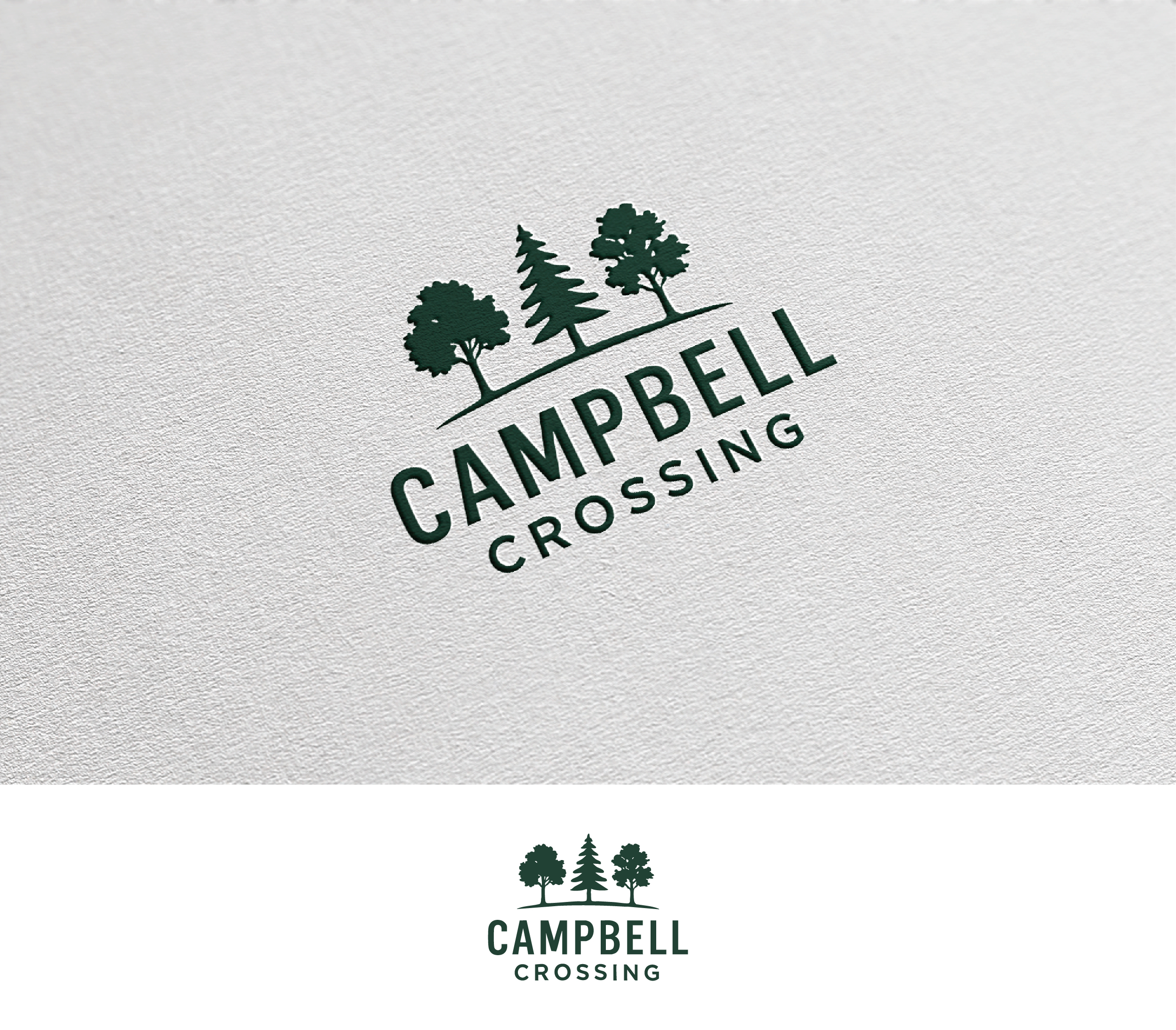 Logo Design by Afsana_Hoque for this project | Design #35768572