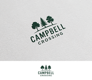 Logo Design by Afsana_Hoque for this project | Design #35768572